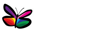 Abigale Marie's Family Foundation